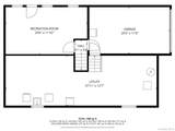 9 Verne Place - Photo 33