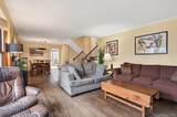 9 Verne Place - Photo 5
