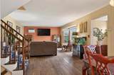 9 Verne Place - Photo 6