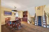 9 Verne Place - Photo 7