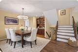 9 Verne Place - Photo 8