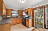 9 Verne Place - Photo 9
