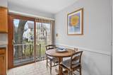 9 Verne Place - Photo 10