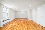 3883 Franklin Avenue - Photo 11