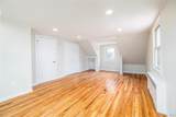 3883 Franklin Avenue - Photo 12
