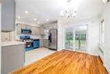 3883 Franklin Avenue - Photo 13