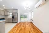 3883 Franklin Avenue - Photo 14