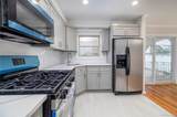 3883 Franklin Avenue - Photo 16