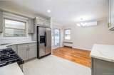 3883 Franklin Avenue - Photo 17