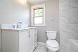 3883 Franklin Avenue - Photo 18