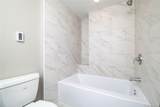 3883 Franklin Avenue - Photo 19