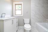 3883 Franklin Avenue - Photo 20