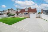 3883 Franklin Avenue - Photo 3