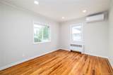 3883 Franklin Avenue - Photo 21