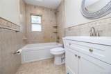3883 Franklin Avenue - Photo 22