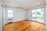 3883 Franklin Avenue - Photo 23