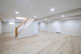 3883 Franklin Avenue - Photo 24