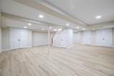 3883 Franklin Avenue - Photo 25