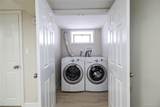 3883 Franklin Avenue - Photo 26