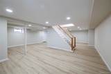 3883 Franklin Avenue - Photo 27