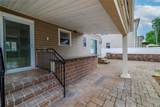 3883 Franklin Avenue - Photo 29