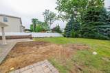 3883 Franklin Avenue - Photo 30
