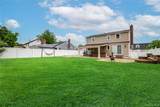 3883 Franklin Avenue - Photo 31