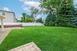 3883 Franklin Avenue - Photo 32