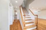3883 Franklin Avenue - Photo 5