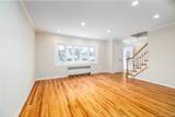 3883 Franklin Avenue - Photo 6