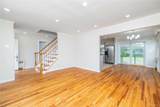 3883 Franklin Avenue - Photo 7