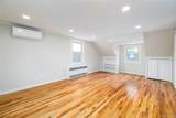 3883 Franklin Avenue - Photo 8