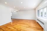 3883 Franklin Avenue - Photo 9