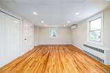 3883 Franklin Avenue - Photo 10