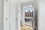 1163 Rhinelander Avenue - Photo 2