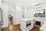 1163 Rhinelander Avenue - Photo 11