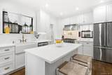 1163 Rhinelander Avenue - Photo 12