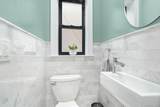 1163 Rhinelander Avenue - Photo 13