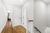 1163 Rhinelander Avenue - Photo 14
