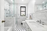 1163 Rhinelander Avenue - Photo 15