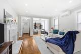 1163 Rhinelander Avenue - Photo 3