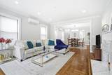 1163 Rhinelander Avenue - Photo 5