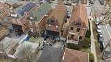 1163 Rhinelander Avenue - Photo 42
