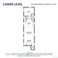 1163 Rhinelander Avenue - Photo 43