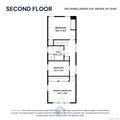 1163 Rhinelander Avenue - Photo 44
