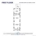 1163 Rhinelander Avenue - Photo 45