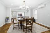 1163 Rhinelander Avenue - Photo 7