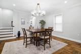 1163 Rhinelander Avenue - Photo 9