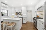 1163 Rhinelander Avenue - Photo 10