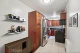 3555 Kings College Place - Photo 1
